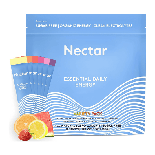 Loaded Tea Supplies to Make Loaded Teas at Home – Loaded Tea Flavors