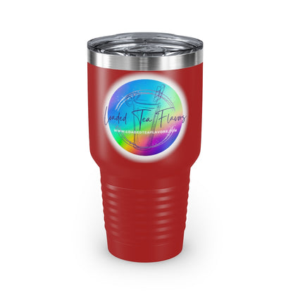 Polar Camel 30 oz Tumbler, Sublimatable